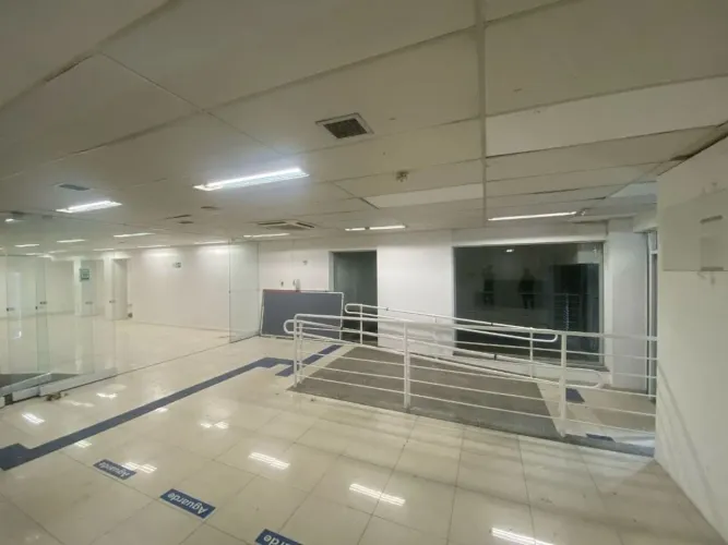 Prédio, 1150 m² - venda por R$ 6.800.000,00 ou aluguel por R$ 40.750,00/mês - Cambuci - Sã