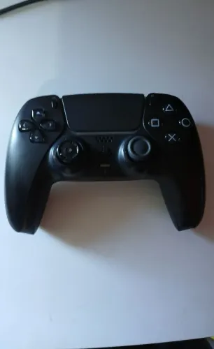 Controle Ps5 Duallsense