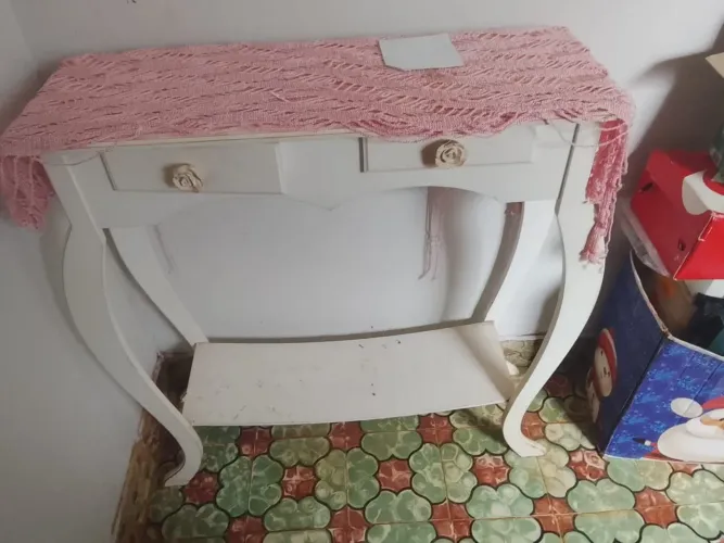 Estou vendendo essa rakinha 150