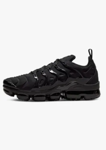 Tênis vapor pro max