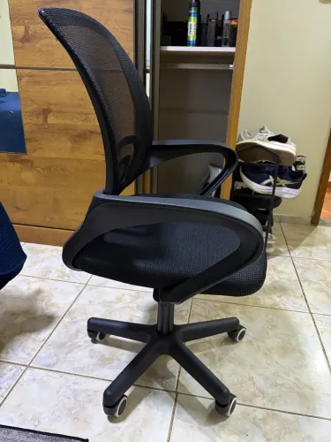 Cadeira de escritório