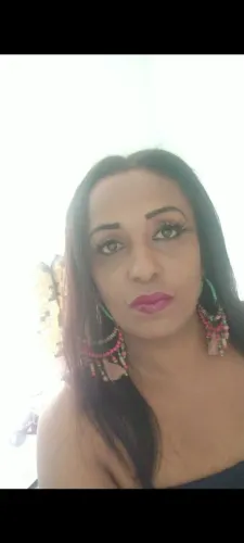 Cuidadora/frelancer
