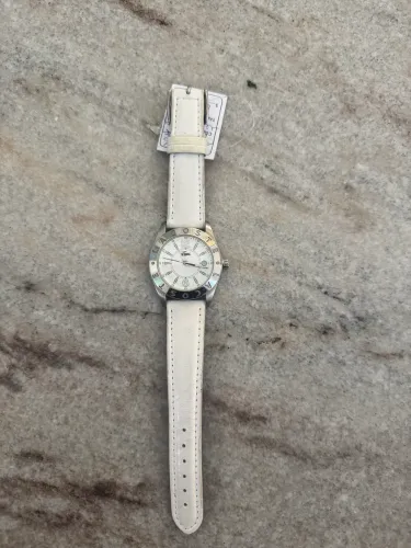 Vendo Relógios Originais