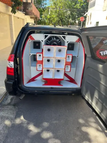 Vender ligeiro 