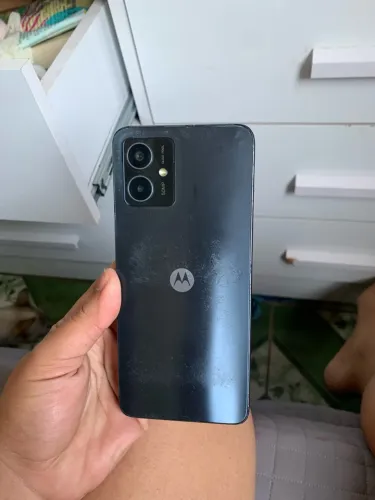 Vendo MotoG14