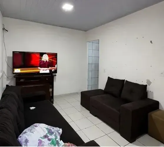 ? OPORTUNIDADE NO SETOR SÃO DOMINGOS GOIÂNIA/GO
