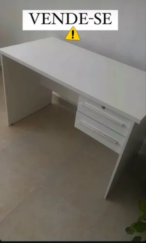 Mesa quarto
