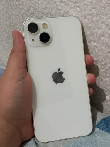 iPhone 13 | 128GB