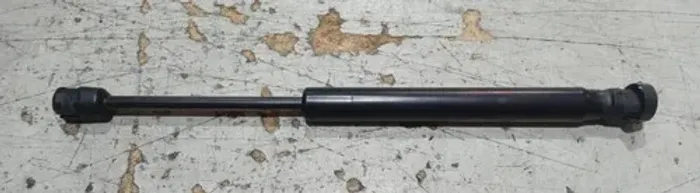 Amortecedor Tampa Porta Malas Lancer 2008 - 2014