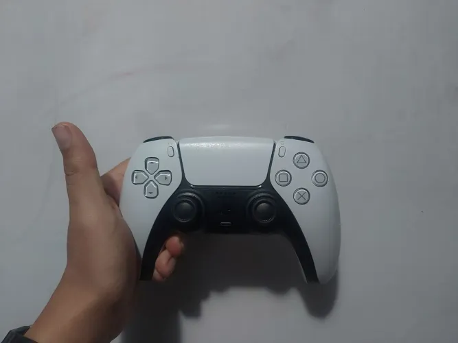 Dualsense PS5