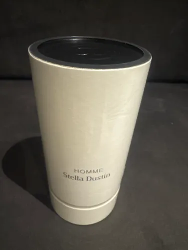 Perfume Homme Stella Dustin
