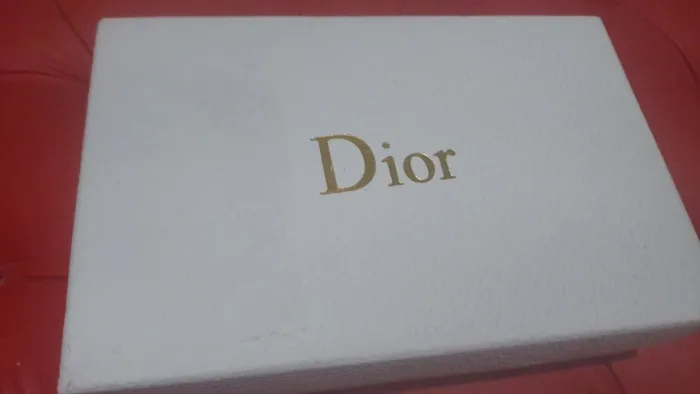 Bolsa de ombro / mao
