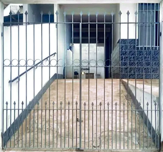 Vende-se casa
