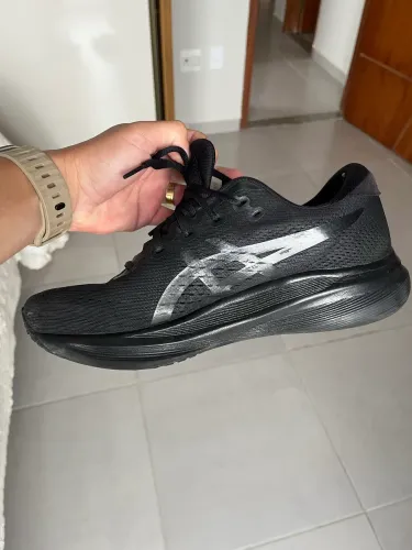 Asics Gel Exiete