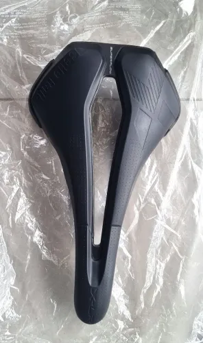 Selim Selle italia