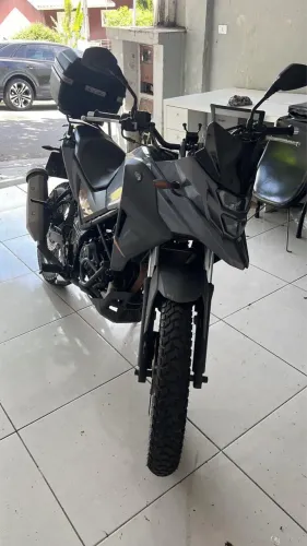 Moto 
