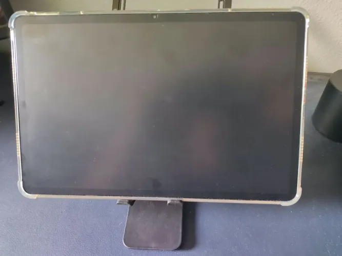 Tablet POCOpad