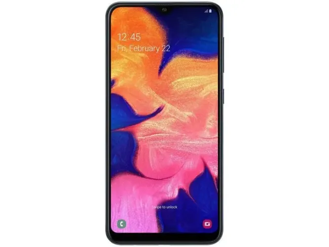 Celular bom
