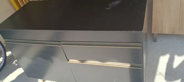 Armário Gabinete de Cozinha