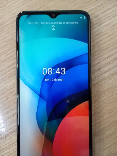 Motorola e7