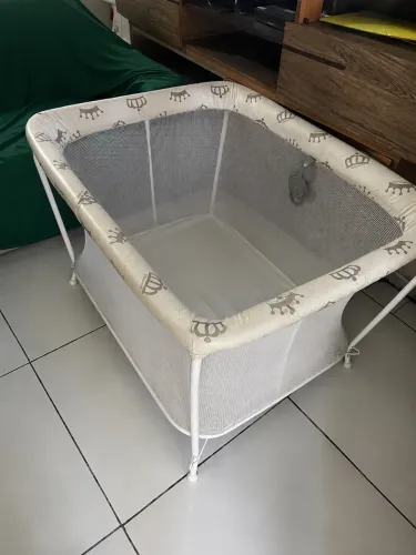 Chiqueirinho Galzerano