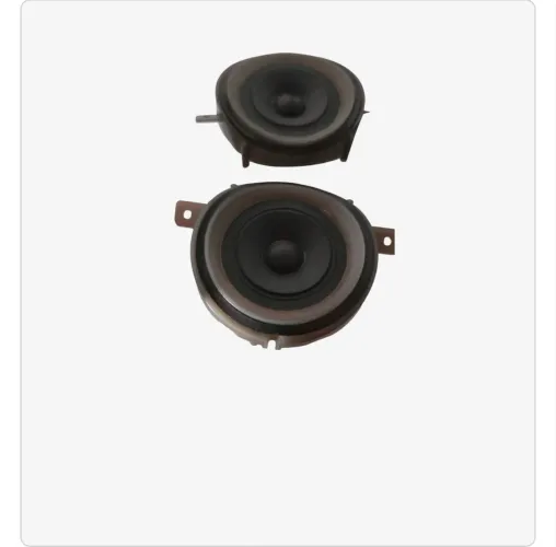 Tweeter Tuita JBL Partybox 110 Original