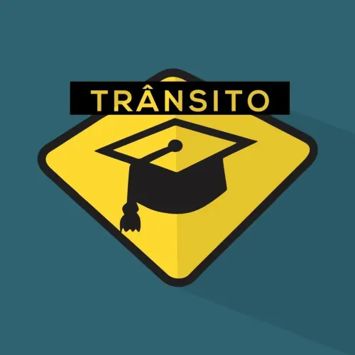 Aulas particulares de direção teórica e prática 