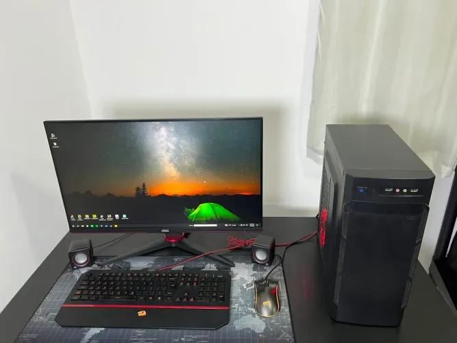 Computador