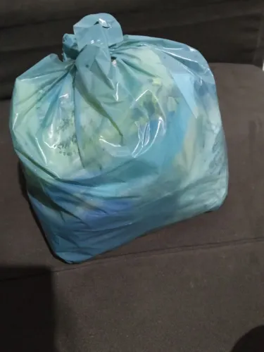 Roupinha de menino bebê ir menino de 2 anos