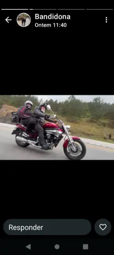 Mirage 650