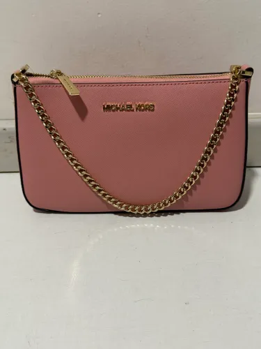 Bolsa Michael Kors nova