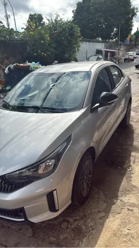 ALUGUEL/LOCAÇÃO CARRO PARA MOTORISTA APP