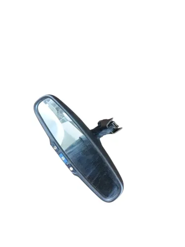 Retrovisor Interno Com On Star Gm Onix 2014 A 2019