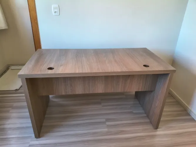 Mesa escritório