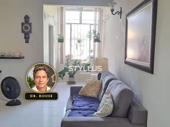 Apartamento de Frente com Planta Diferenciada em Piedade! M57N