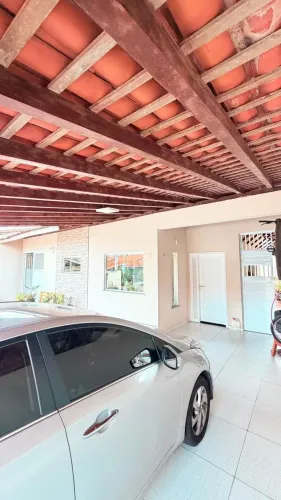 Vendo Turu Cond. Tupinambá