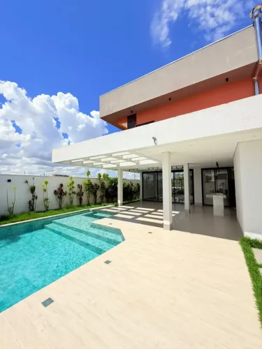CONDOMINIO FLORAIS DA MATA LOCAÇÃO VARZEA GRANDE