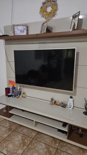 Smart TV Philco 49" LED Full HD