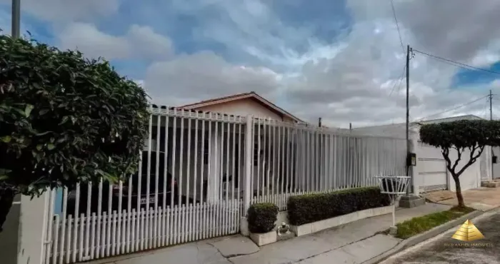 Casa para venda, 3 quarto(s), Residencial Santa Terezinha, Cuiabá