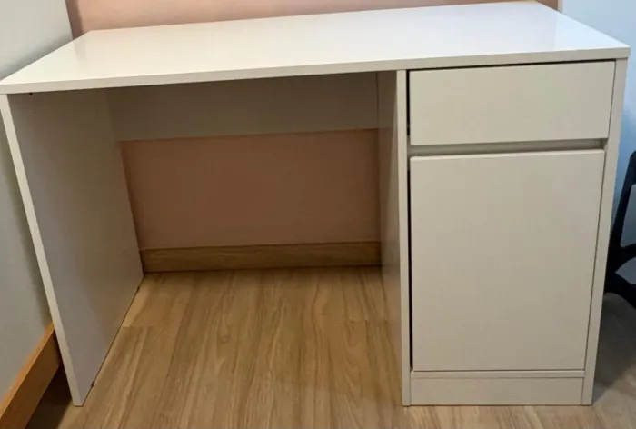 Mesa para Escritório/Home Office - Estado de Nova!