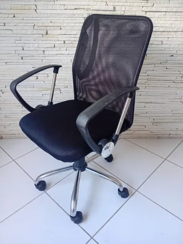Cadeira secretária 