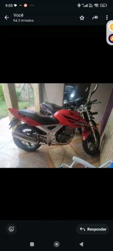 Pegar e anda