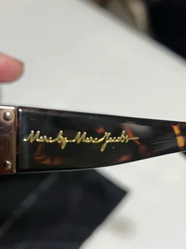 Óculos de Sol Marc Jacobs