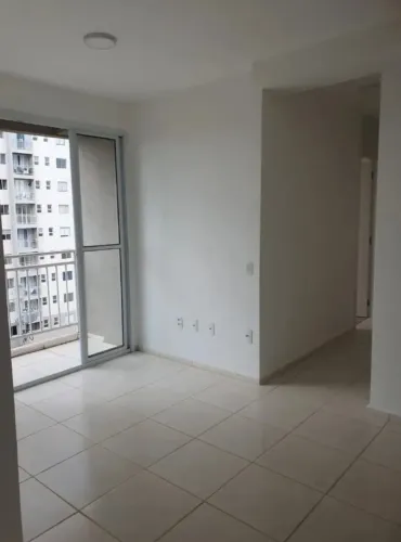 Alugo Apartamento no Condomínio Estilo Ponta Negra