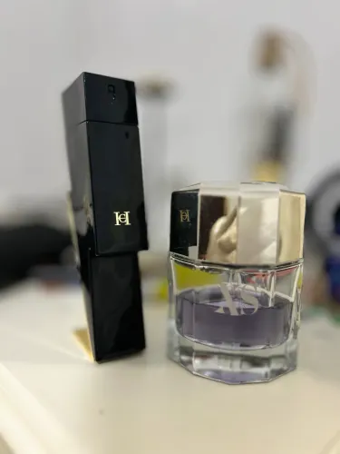Perfumes masculinos importados originais