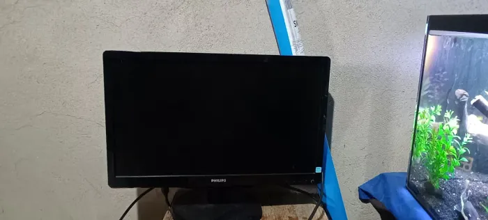 Monitor 75hz