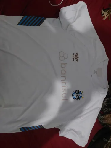 Camisa do Grêmio