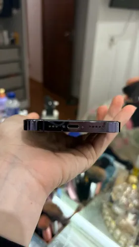iPhone 14 Pro 128gb