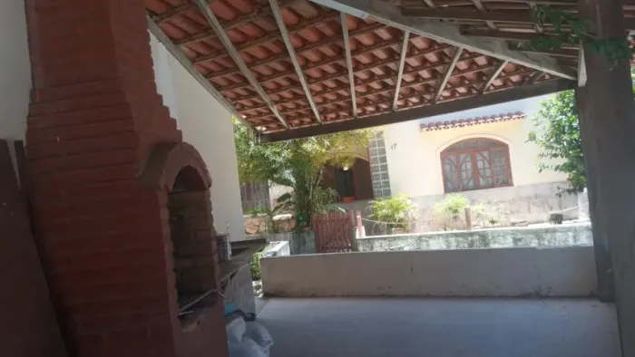 COMPRE SUA CASA DE PRAIA DUPLEX EM CONDOMÍNIO FECHADO EM RIO DAS OSTRAS