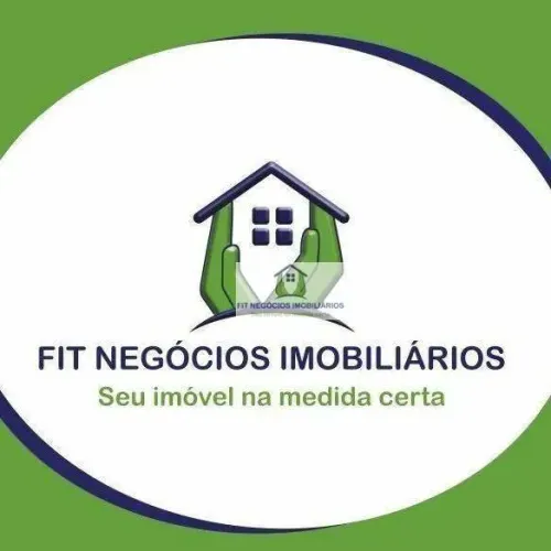 Barracão à venda, 416 m² por R$ 1.850.000,00 - Loteamento Setlife - Mirassol/SP